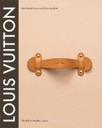 Louis Vuitton, Boeken, Verzenden, Nieuw