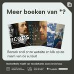 Nijenrode inspiratiebron voor kunst 9789462623095 *, Verzenden, Zo goed als nieuw, *