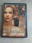 DVD - Rosenstrasse
