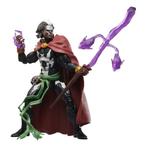 Strange Tales Marvel Legends Action Figure Brother Voodoo..., Verzamelen, Ophalen of Verzenden, Nieuw