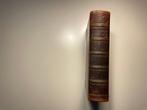 Charles Dickens Illustraties van Phiz - Life and Adventures