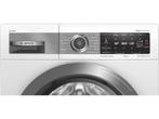 Bosch WAXH2E70NL - Wasmachine - 10kg belading - I-DOS en, Verzenden, Zo goed als nieuw