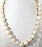 Natuurlijke parels Pastel Zoetwater - XL - Het Glorieuze