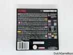 Gameboy Advance / GBA - Dr. Mario - Nes Classics - NEU6 - Ne, Spelcomputers en Games, Games | Nintendo Game Boy, Verzenden, Gebruikt