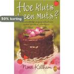 Hoe Kluts Ik Een Muts 9789058311955 Nina Killham, Verzenden, Gelezen, Nina Killham