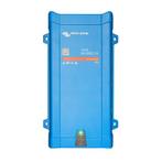 Victron MultiPlus Acculader / Omvormer 800VA 24 volt, Watersport en Boten, Navigatiemiddelen en Scheepselektronica, Ophalen of Verzenden