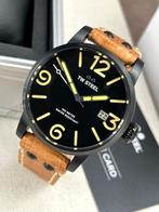 TW Steel - Maverick Date - Zonder minimumprijs - TWS-MS31 -, Nieuw