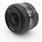 Nikon AF 35mm F/2 D | Tweedehands, Verzenden, Gebruikt, Nikon
