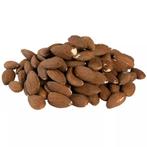 Amandelen Bruin 3kg**, Verzenden, Nieuw