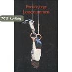 Losse nummers 9789061694397 Freek de Jonge, Verzenden, Gelezen, Freek de Jonge