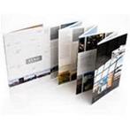 Panorama Amsterdam NEMO, Ophalen of Verzenden, Nieuw