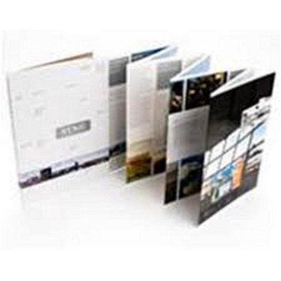 Panorama Amsterdam NEMO, Boeken, Overige Boeken, Ophalen of Verzenden