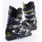 40,5 41 skischoenen ROSSIGNOL ALLSPEED PRO, comfort fit, mic, Sport en Fitness, Skiën en Langlaufen, Gebruikt, Verzenden, Rossignol