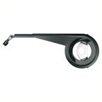 Sks Universeel Kettingscherm Chainbow 42-44t 38/51 X 21 Cm, Fietsen en Brommers, Fietsonderdelen, Ophalen of Verzenden, Nieuw