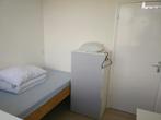 Studio te huur in Leiden - 79 m² - 2 kamer(s) - 2 kamers, Leiden