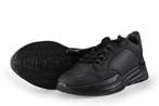 Mallet Sneakers in maat 42 Zwart | 10% extra korting, Verzenden, Zwart, Mallet, Sneakers of Gympen