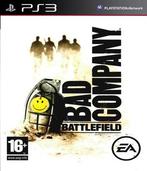 Battlefield: Bad Company [PS3], Nieuw, Ophalen of Verzenden