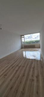 Appartement te huur aan Vliestroom in Alphen aan den Rijn, Zuid-Holland