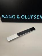Bang & Olufsen - Beoremote ONE IR Bluetooth Zilver - Nieuwe, Nieuw