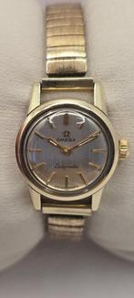 Omega - Seamaster Ladymatic Automatic Cal. 661 - Zonder, Nieuw