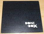 cd single - Bone-Box - Bridge Of Brotherhood &amp; Unity, Verzenden, Nieuw in verpakking