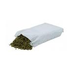 AGRA-WOOL HYDRO-X 80 LITER ZAK (CULTILENE) (PLANT & ZORG), Ophalen of Verzenden, Nieuw