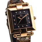 Murex - Swiss Watch - RSL885-RL-8 - Zonder Minimumprijs -, Nieuw