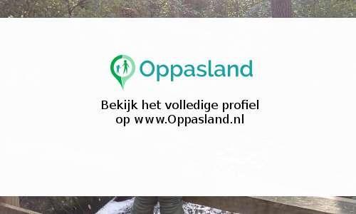 T en M zoekt een oppas in Haarle voor 3 kinderen., Vacatures, Vacatures | Cultuur, Recreatie en Sport