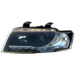 Set Koplampen in DRL-Look passend voor Audi A4 8E/B6, Verzenden, Nieuw, Audi