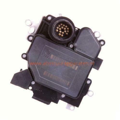 REVISIE MULTITRONIC AUDI A4 A6 A8 TCU Computer - GGR FSH, Auto-onderdelen, Transmissie en Toebehoren, Gereviseerd, Audi