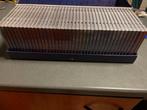 Beethoven - Complete Masterworks - 40 CDs - Brilliant, Nieuw in verpakking