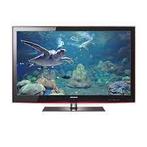 Samsung UE40B6000 - 40 inch Full HD (LED) 100 Hz TV, Audio, Tv en Foto, Televisies, Ophalen, LED, Zo goed als nieuw, 100 Hz