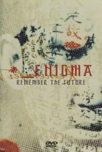 dvd - Enigma - Remember The Future, Verzenden, Zo goed als nieuw