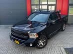 Dodge Ram  | Financial Lease voor 732 p/mnd, Auto's, Dodge, Automaat, Gebruikt, Lichtmetalen velgen, Overige brandstoffen