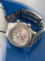 Memosail Regata Quartz by Memotime design Corum - Unisex -, Nieuw