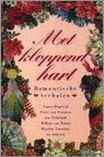 MET KLOPPEND HART 9789057950384, Verzenden, Gelezen