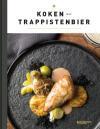 Koken met trappistenbier 9789059085862 Carl Delaey, Verzenden, Zo goed als nieuw, Carl Delaey