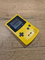 Nintendo - Gameboy Color - Avec Boîte dorigine et Mode, Nieuw
