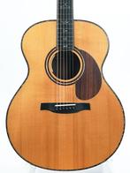 PRS Tonare Grand Cocobolo Adirondack 2011 (Western Gitaren), Muziek en Instrumenten, Ophalen of Verzenden, Gebruikt, Western- of Steelstringgitaar