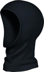 Odlo Originals Warm Unisex Facemask - One Size Kids( verp..., Verzenden, Nieuw