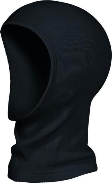 Odlo Originals Warm Unisex Facemask - One Size Kids( verp... beschikbaar voor biedingen