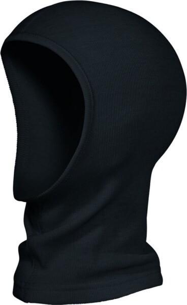 Odlo Originals Warm Unisex Facemask - One Size Kids( verp..., Kinderen en Baby's, Kinderkleding | Overige, Verzenden