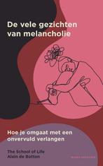 9789038811680 The School of Life - De vele gezichten van ..., Boeken, Verzenden, Nieuw, Alain de Botton