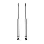 Street Coilover Suspension compatible for BMW E36 3 Serie..., Verzenden, Nieuw, BMW