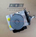 7G-tronic Mercedes W164 A000270260080 A0002701700 A000270260, Ophalen of Verzenden, Gereviseerd, Mercedes-Benz