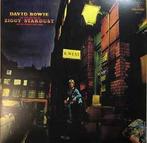 lp nieuw - David Bowie - The Rise And Fall Of Ziggy Stard..., Cd's en Dvd's, Vinyl | Rock, Zo goed als nieuw, Verzenden