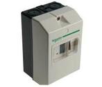 Schneider Electric TeSys Schakelbord Leeg - GV2MC02, Verzenden, Nieuw, Overige typen