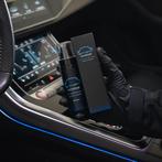 STIPT Car Perfume Amber Horizon, Ophalen of Verzenden, Nieuw