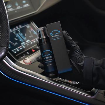 STIPT Car Perfume Amber Horizon beschikbaar voor biedingen