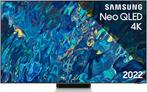 Samsung 75QN95B - 75 Inch Ultra HD 4K(NeoQLED) 144Hz SmartTV, 100 cm of meer, 120 Hz, Samsung, Smart TV